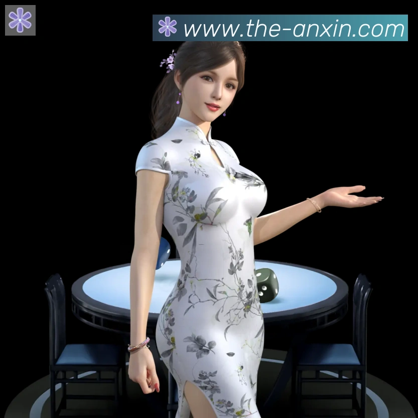 赛事专题整合